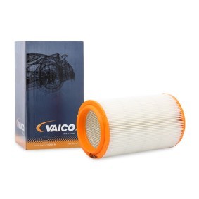 Luftfilter V24-0015