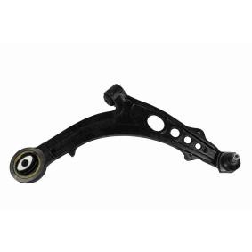 Achetez des Bras de suspension VAICO V24-0032 à prix pour 60,73 €