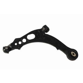 Achetez des Bras de suspension VAICO V24-0033 à prix pour 61,63 €
