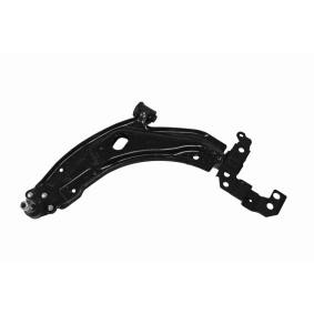 Achetez des Bras de suspension VAICO V24-0034 à prix pour 49,10 €
