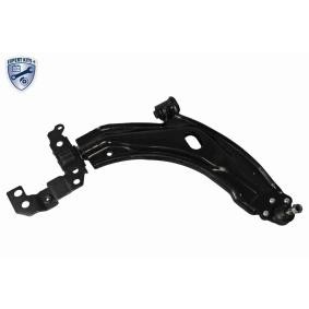 Achetez des Bras de suspension VAICO V24-0035 à prix pour 56,30 €