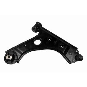 Achetez des Bras de suspension VAICO V24-0037 à prix pour 54,58 €
