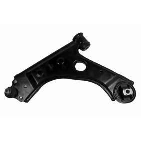 Achetez des Bras de suspension VAICO V24-0038 à prix pour 67,77 €