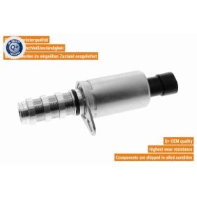 Acquista Kit pastiglie freni da VAICO V24-0065 a buon mercato per soli 44,89 €