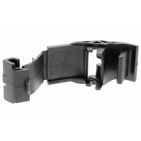 Acquista Kit pastiglie freni da VAICO V24-0066 a buon mercato per soli 28,51 €