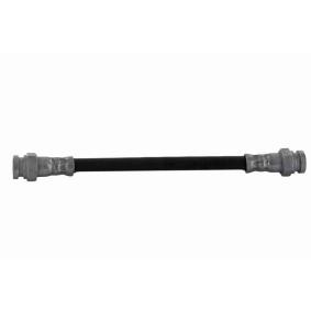 Achetez des Flexible de frein VAICO V24-0090 à prix pour 7,64 €