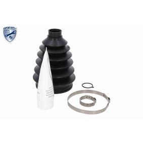 Achetez des Amortisseur VAICO V24-0156 à prix pour 30,77 €