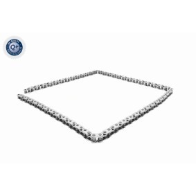 Achetez des Amortisseur VAICO V24-0163 à prix pour 50,65 €