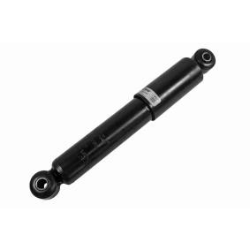 Achetez des Amortisseur VAICO V24-0165 à prix pour 24,99 €
