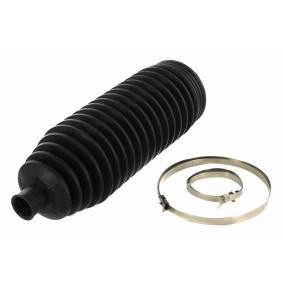 Achetez des Jeu de joint-soufflet, direction VAICO V24-0178 à prix pour 17,34 €