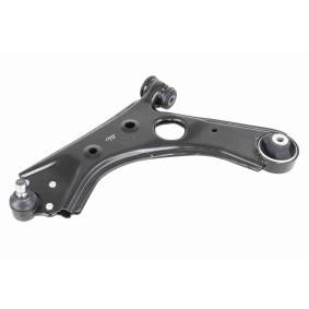 Acquista Braccio oscillante, sospensione ruota da VAICO V24-0227 a buon mercato per soli 54,27 €