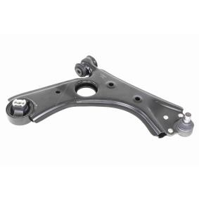 Acquista Braccio oscillante, sospensione ruota da VAICO V24-0228 a buon mercato per soli 54,27 €