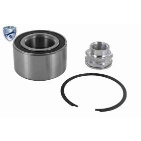 Achetez des Kit de roulement de roue VAICO V24-0232 à prix pour 32,85 €