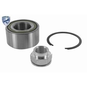 Achetez des Kit de roulement de roue VAICO V24-0238 à prix pour 25,68 €