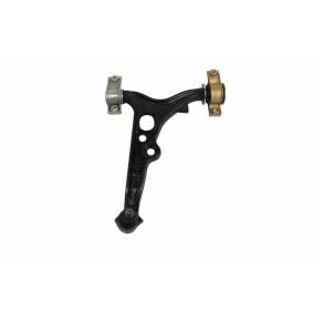 Acquista Braccio oscillante, sospensione ruota da VAICO V24-7108 a buon mercato per soli 50,80 €