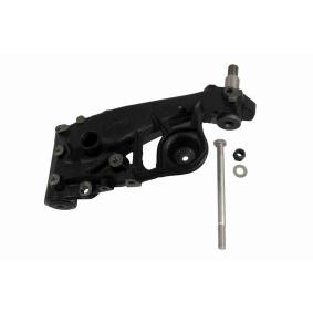 Achetez des Bras de suspension VAICO V24-7110 à prix pour 96,46 €