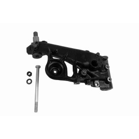 Achetez des Bras de suspension VAICO V24-7111 à prix pour 96,46 €