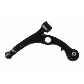 Acquista Braccio oscillante, sospensione ruota da VAICO V24-7113 a buon mercato per soli 41,23 €