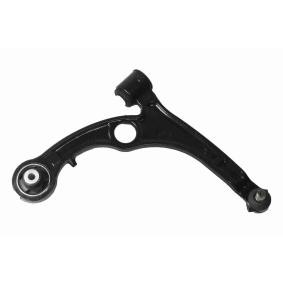 Achetez des Bras de suspension VAICO V24-7115 à prix pour 64,16 €