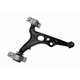 Acquista Braccio oscillante, sospensione ruota da VAICO V24-7131 a buon mercato per soli 46,65 €
