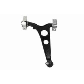Acquista Braccio oscillante, sospensione ruota da VAICO V24-7134 a buon mercato per soli 64,41 €