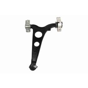 Acquista Braccio oscillante, sospensione ruota da VAICO V24-7135 a buon mercato per soli 67,47 €