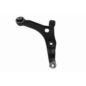 Achetez des Bras de suspension VAICO V24-7144 à prix pour 103,82 €