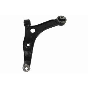 Achetez des Bras de suspension VAICO V24-7145 à prix pour 100,68 €