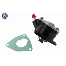 Osta Alipainepumppu, jarrujärjestelmä VAICO:llä V24-7180 edullisesti hintaan 187,90 €