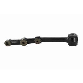 Acquista Braccio oscillante, sospensione ruota da VAICO V24-9541 a buon mercato per soli 19,93 €