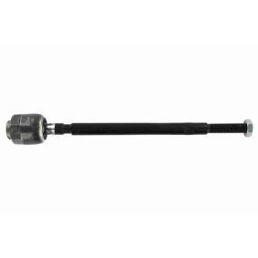 Achetez des Rotule axiale VAICO V24-9545 à prix pour 23,43 €