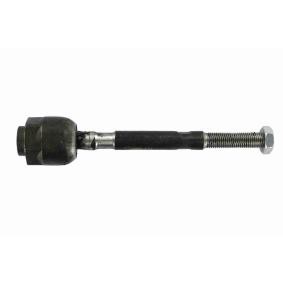Achetez des Rotule axiale VAICO V24-9552 à prix pour 15,24 €