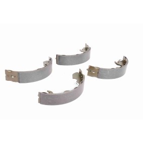 Acquista Braccio oscillante, sospensione ruota da VAICO V24-9578 a buon mercato per soli 127,39 €
