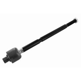 Achetez des Rotule axiale VAICO V24-9584 à prix pour 25,18 €