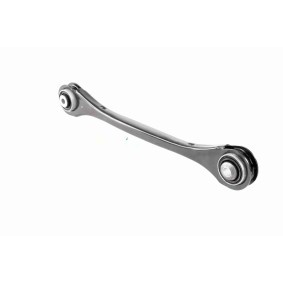 Achetez des Rotule axiale VAICO V24-9640 à prix pour 13,36 €