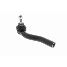 Luftfilter V25-0044