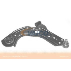 Acquista Braccio oscillante, sospensione ruota da VAICO V25-0065 a buon mercato per soli 50,56 €