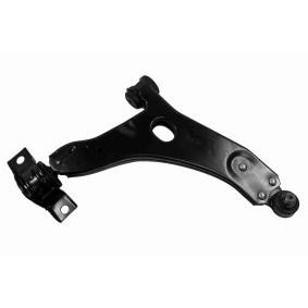 Acquista Braccio oscillante, sospensione ruota da VAICO V25-0084 a buon mercato per soli 44,07 €