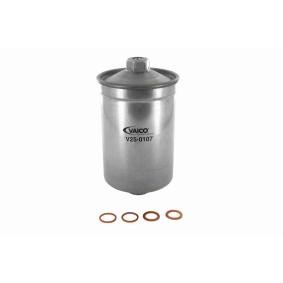 Kraftstofffilter V25-0107
