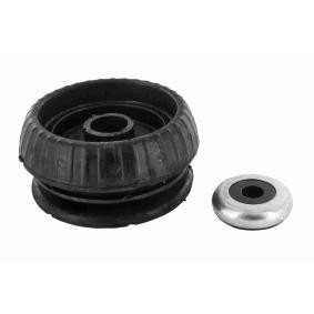 Acquista Supporto ammortizzatore da VAICO V25-0129 a buon mercato per soli 19,42 €