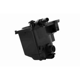 Comprar Filtro combustible de VAICO V25-0147 a bajo precio de 30,68 €