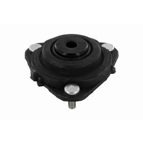 Acquista Supporto ammortizzatore da VAICO V25-0149 a buon mercato per soli 14,54 €