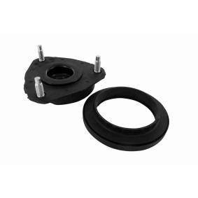 Acquista Supporto ammortizzatore da VAICO V25-0152 a buon mercato per soli 26,72 €