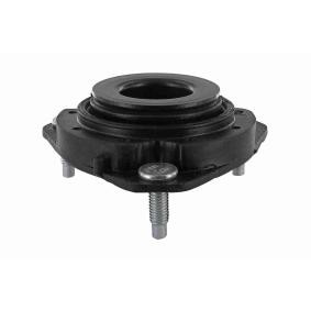 Acquista Supporto ammortizzatore da VAICO V25-0153 a buon mercato per soli 20,83 €