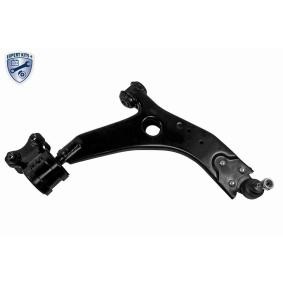 Acquista Braccio oscillante, sospensione ruota da VAICO V25-0197 a buon mercato per soli 72,84 €