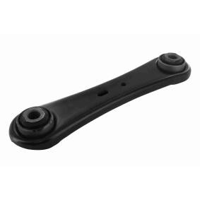 Querlenker V25-0214