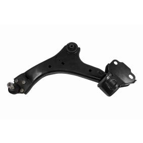 Acquista Braccio oscillante, sospensione ruota da VAICO V25-0219 a buon mercato per soli 87,74 €