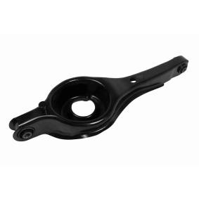 Acquista Braccio oscillante, sospensione ruota da VAICO V25-7019 a buon mercato per soli 49,42 €