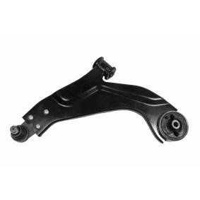 Querlenker V25-9529 von VAICO günstig für 86,13 € online kaufen