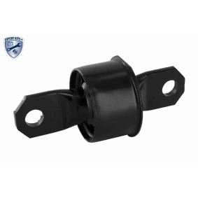 Acquista Supporto braccio oscillante da VAICO V25-9680 a buon mercato per soli 16,62 €